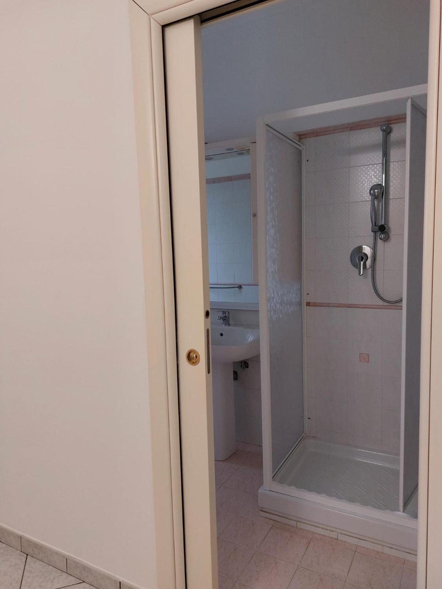 B&B Villa Mia Lanciano Eksteriør bilde